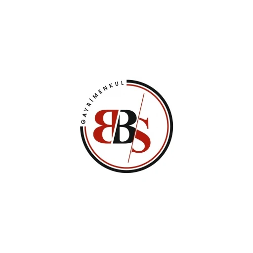 BBS GAYRİMENKUL TİC.LTD.ŞTİ.