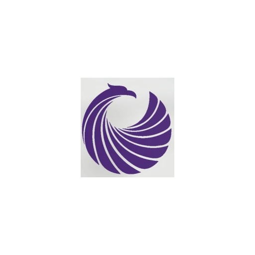 ANKA GRUP GIDA TARIM BESİCİLİK SANAYİ VE TİCARET