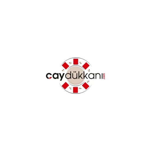 ÇAYDÜKKANI