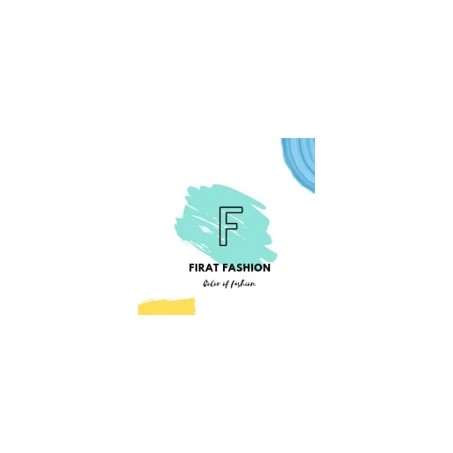 FİRAT FASHİON TEKSTİL YIKAMA VE BOYAMA