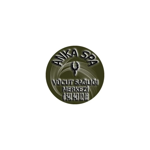 ÇANAKKALE ANKA SPA MERKEZİ