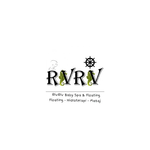 RİVRİV BABY SPA VE DANIŞMANLIK