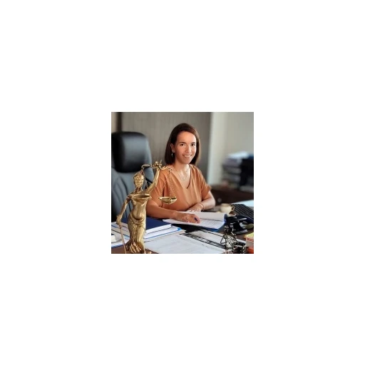 ALANYA AVUKAT OFİSİ