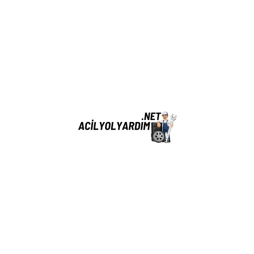 ACİL YOL YARDIM