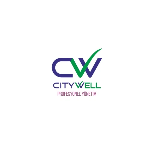CİTYWELL PROFESYONEL YÖNETİM