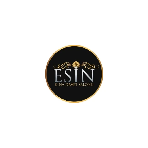 ESİN KINA DAVET SA
