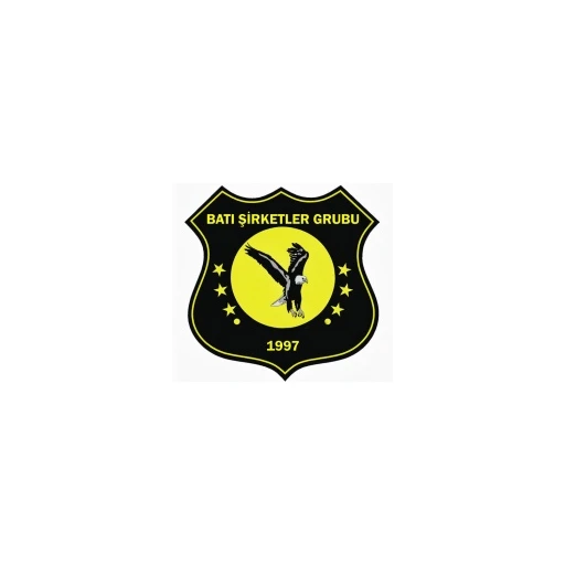 BATI GÜVENLİK EĞİTİM OKULLARI