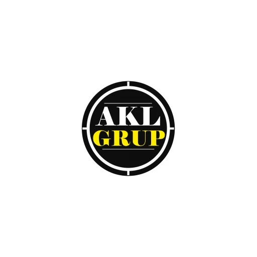 AKL GRUP PROFESYONEL SİTE YÖNETİMİ HİZMETLERİ SANAYİ TİCARET LİMİTED