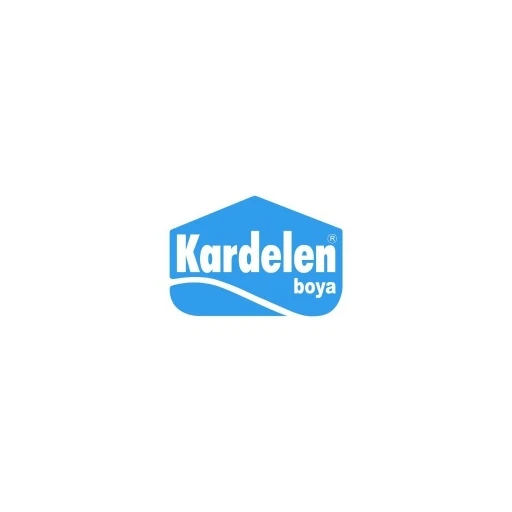 KARDELEN BOYA