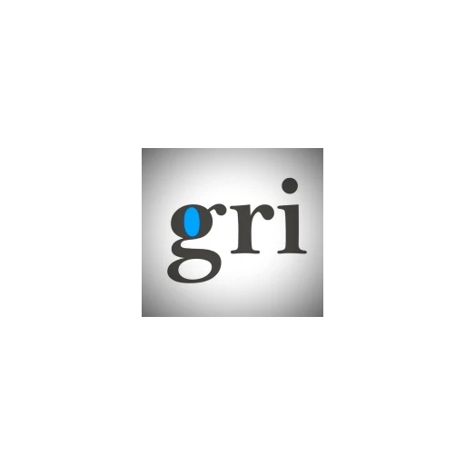 GRİ DEKOR & LAMBİRİCİ