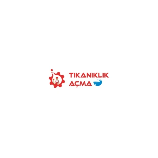 TIKANIKLIK AÇMA