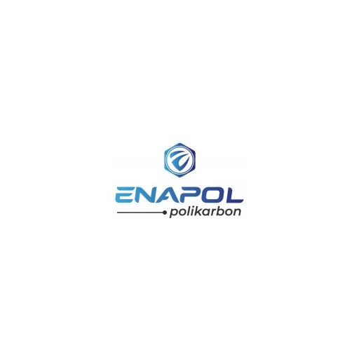 ENAPOL POLİKARBON