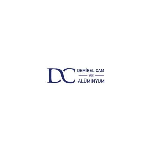 DEMİREL OFİS CAM BÖLME VE ALÜMİNYUM DOĞRAMA