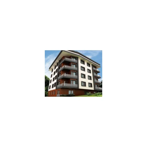 GÖNÜL İNŞAAT TİÇ.LTD.ŞTİ