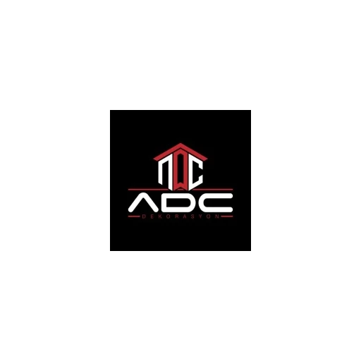 ADC DEKORASYON - ANAHTAR TESLİMİ EV TADİLATI