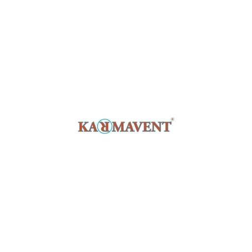 KARMAVENT KARMA HAVALANDIRMA LTD. ŞTİ.