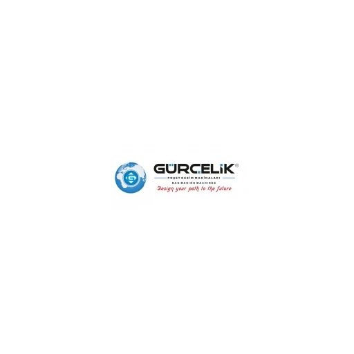 GÜRÇELİK PKS