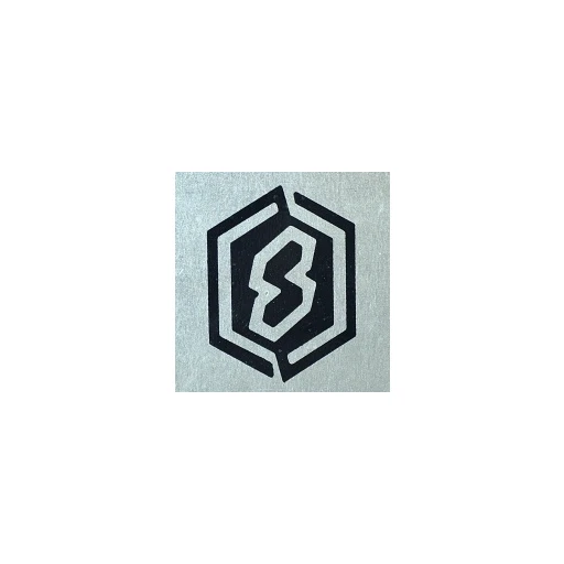 SİGMA MAKİNE SANAYİİ VE TİCARET LİMİTED ŞTİ.