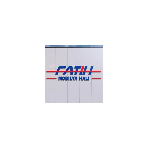 FATİH MOBİLYA HALI PERDE MAĞAZALARI