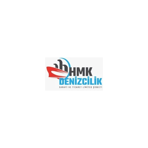 HMK DENİZCİLİK