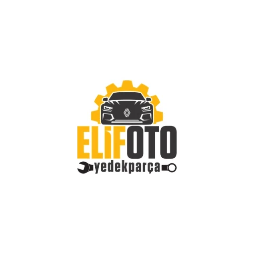 ELİF OTO RENAULT DACİA YEDEK PARÇA