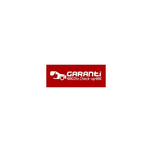 GARANTİ OTO EKSPERTİZ
