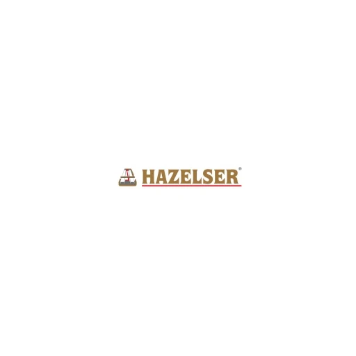HAZELSER ANKARA ÇEKİ DEMİRİ