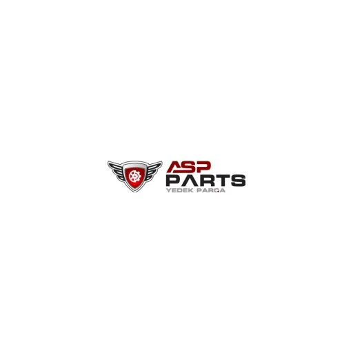 ASP PARTS YEDEK PARÇA