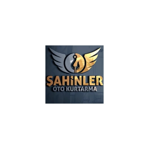 ŞAHİNLER OTO KURTARMA