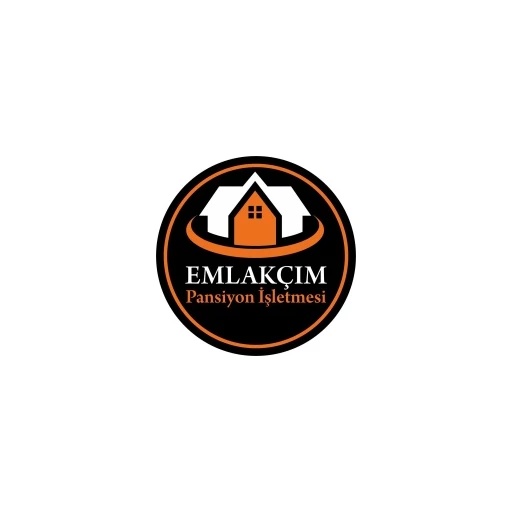 EMLAKCIM APART