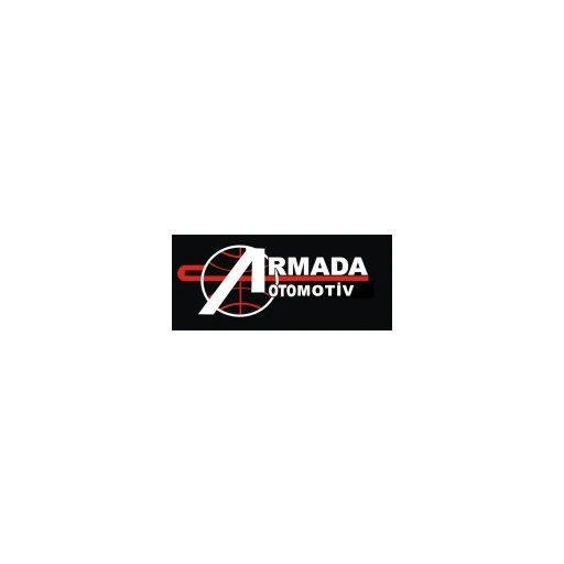 ARMADA OTO KİRALAMA