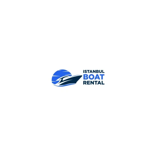 İSTANBUL BOAT RENTAL