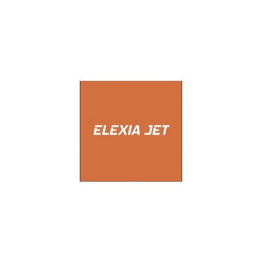 ELEXİA JET HAVACILIK A.Ş.