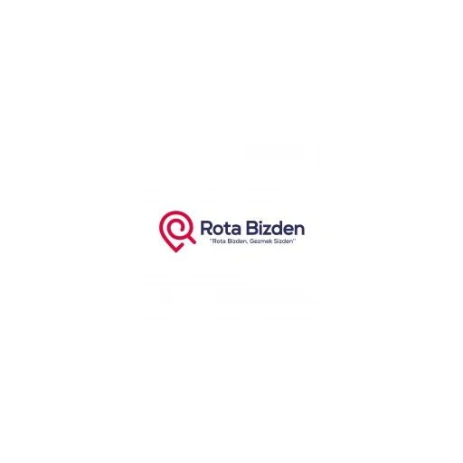 ROTA BİZDEN