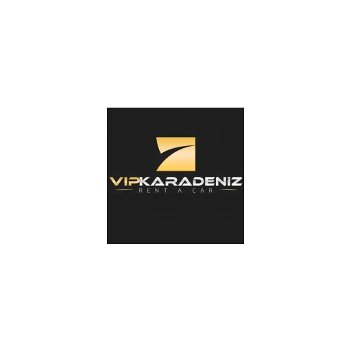 VIP KARADENİZ - TRABZON OTO KİRALAMA