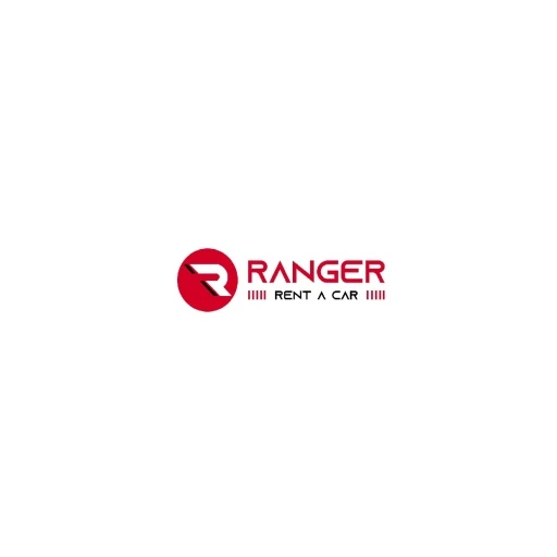 RANGER CAR RENTAL