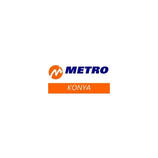METRO BİLET SATIŞI