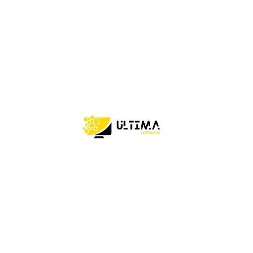 ULTİMA SOFT