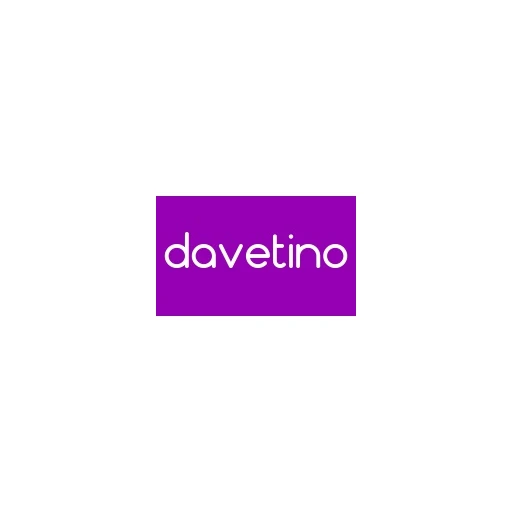 DAVETİNO.COM