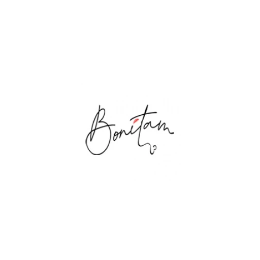 BONİTAM BLOG