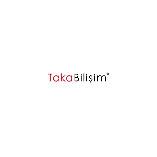 TAKA BİLİŞİM