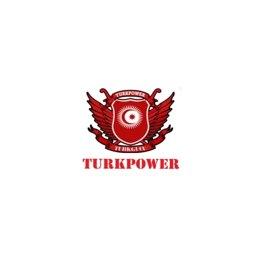 TÜRKPOWER AMBULANS