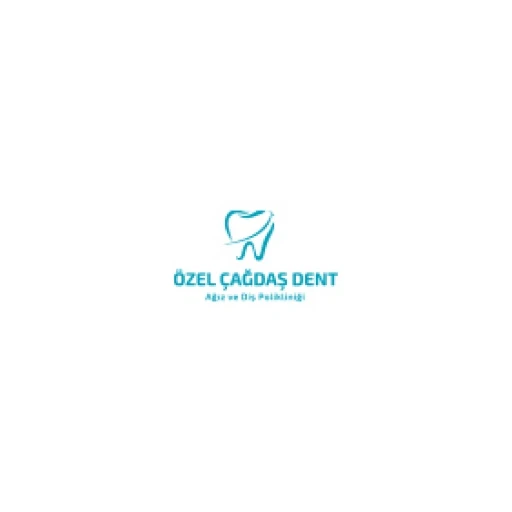 ÖZEL ÇAĞDAŞ DENT AĞIZ VE DİŞ SAĞLIĞI POLİKLİNİĞİ