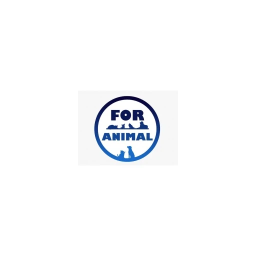 FOR ANİMAL VETERİNER KLİNİĞİ