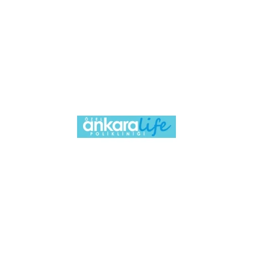 ANKARA LİFE POLİKLİNİĞİ