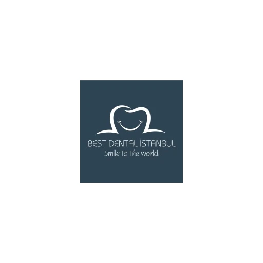 BEST DENTAL İSTANBUL AĞIZ VE DİŞ SAĞLIĞI