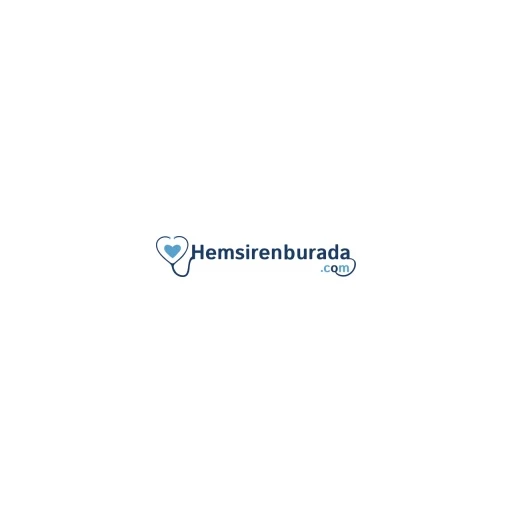 HEMSİRENBURADA.COM