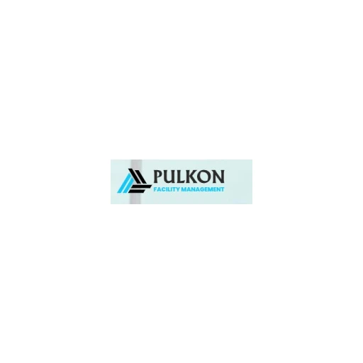 PULKON ENTEGRE TESİS YÖNETİM HİZMETLERİ ANONİM ŞİRKETİ