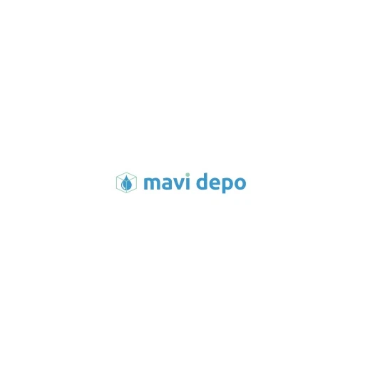 MAVİ DEPO SU DEPOSU İZOLASYONU VE YALITIM ÇÖZÜMLERİ