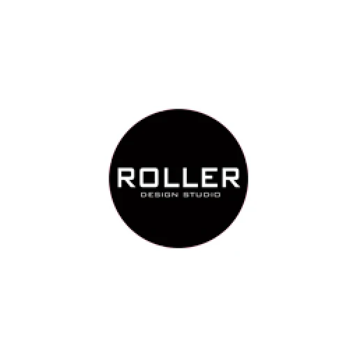 ROLLERDESİGNSTUDİO